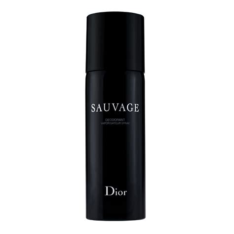 deodorant higher dior|Dior sauvage deodorant boots.